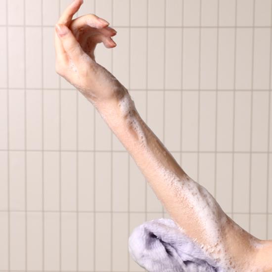 Johnson's Baby Bedtime Bath 500ml (Aromatherapy)