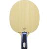 STIGA Ракетка для настольного тенниса Carbonade 90 Китайский стиль ручка пером 1061-65