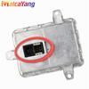 Блок розжига ксеноновой фары 130732931201 Для 2013-2014 Mercedes GLK300 GLK350 Для BMW 3 серии 4 серии X3 F25