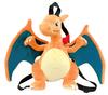Unique Pokemon Plush Backpack Charizard W56 D23 H40 Size Approx. PS-0044CZ