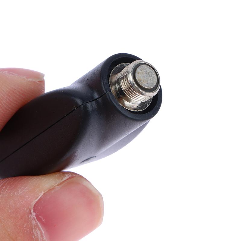 Ego 510 Thread Charger Universal Usb Cable Charger For Ego Evod 510 Ego-T Ego-C