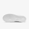 (W) Nike Air Force 1 '07 Low White DD8959-100