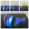 Helmet Visor for GT Air Neotec CNS-1 Visiere GT Air 2 Motorcycle Helmet Lens Visor UV Protection Visiere Casque MotoSpeed Sensors 6