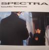 LP Пластинка YAMAMOTO TATSUHIKO - Spectra WTP90437PROMO EASTWORLD 1986 Япония Японская Поп/Рок Б/У
