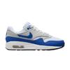 Air Max 1 GS 'Королевский синий'DZ3307-104