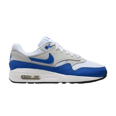 Air Max 1 GS 'Королевский синий'DZ3307-104