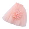 Ballerina Girls Dress Up New Baby Princess Costume Recital Tutu Princess Classic Tutus For Baby Girls 0-2y