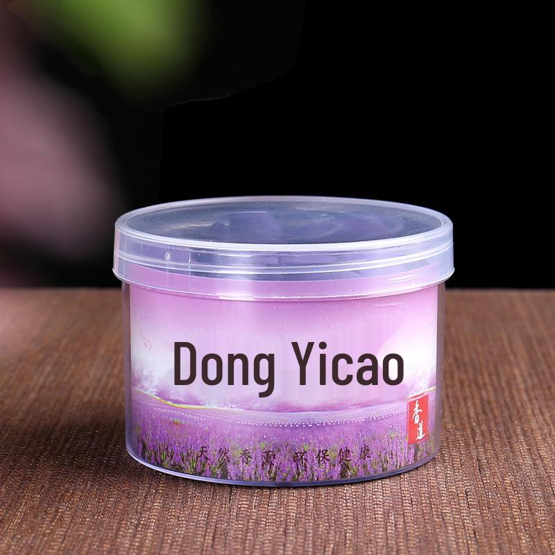 Благовония: 40 маленьких бутылочек с маслом сандалового дерева, агарового дерева, полыни и розы для ароматерапии в помещении