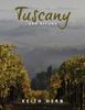 The Tuscany and Beyond Book