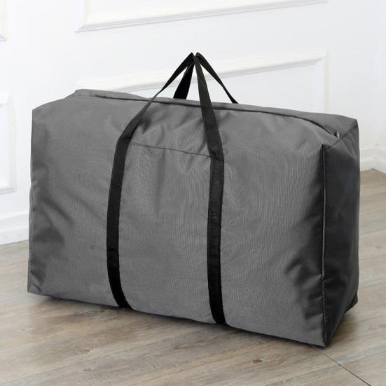 Универсальная спортивная сумка большой вместимости, износостойкое хранилище