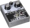 Смерть от аудио FUZZ WAR Fuzz Effector