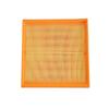 Car Air Filter For VOLVO  S60 I (384) 2.4 2000-2010 B 5244 S S80 I (184) 2.5 T AWD 2003-2006 OEM 9454647 Auto Spare Part Element