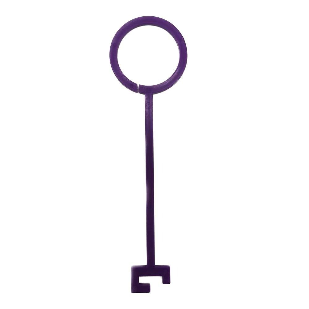 30 шт. качественные глиняные крючки для голубей ABS, держатель для мишеней для стрельбы, стойка для глиняных мишеней, практика стрельбы, работа