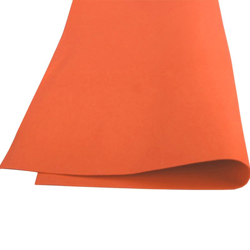 1 шт. Красочные листы пены EVA для косплея, пена EVA толщиной 1 мм, 50 см x 50 см / 50 см x 90 см, бумага из пены EVA для художественных поделок, проектов «сделай сам»