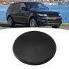 HJI500090PVJ Front Seat Armrest Cover Cap For Range Rover Sport L320 2005-2013