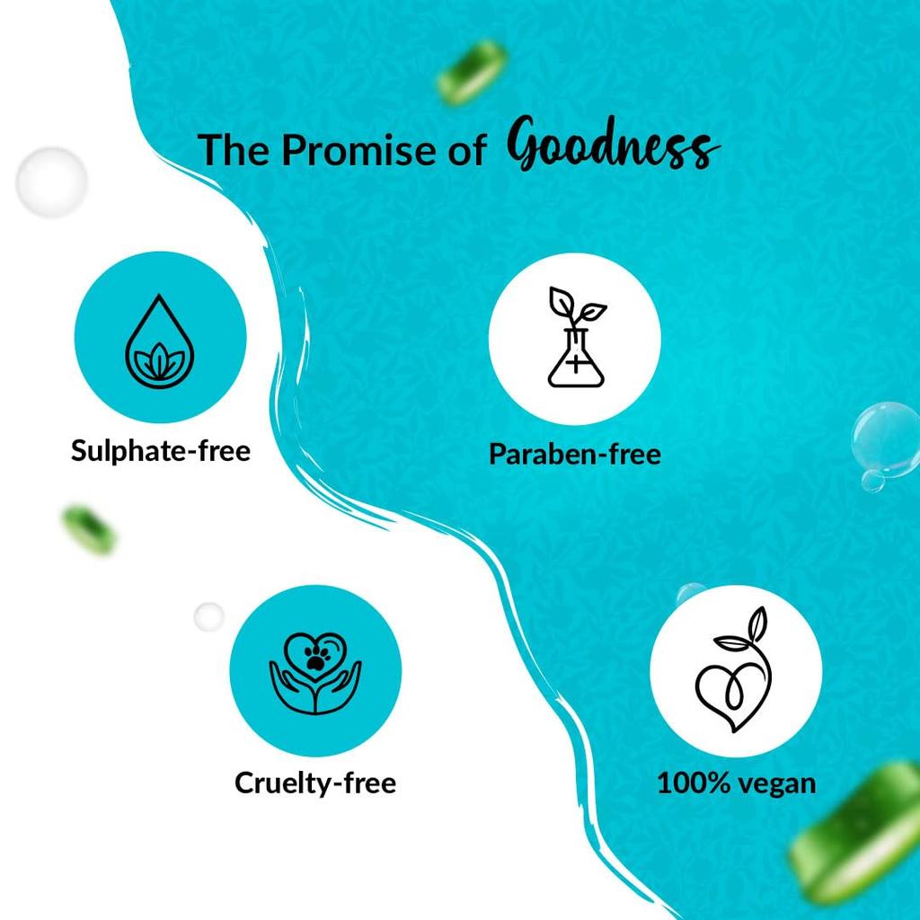 Medimix Аюрведическое охлаждающее мыло для ванны 125 г x 5 мыла с ментолом, ветивером, виноградной косточкой, натуральное веганское комбинированное средство