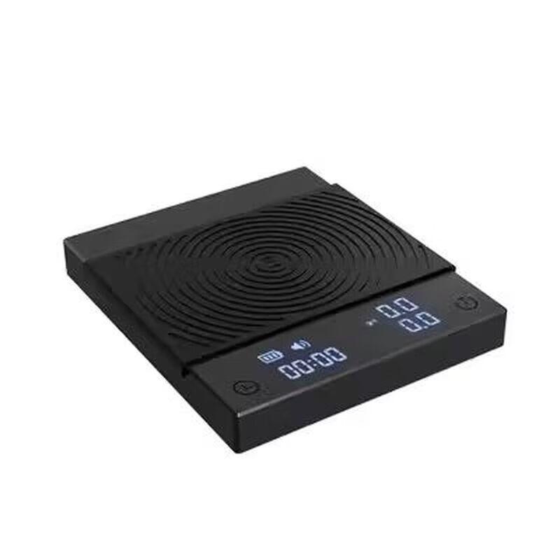Timemore Black Mirror BASIC 2 Electronic Scale