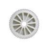 Rear Curtain Motor Gear for Mercedes S Class S63