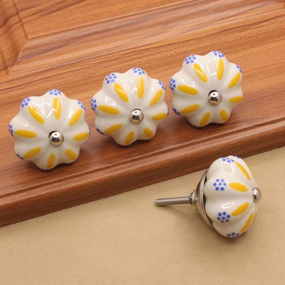 Аппаратная тумба для одежды, шкафчик с винтами, мебельные ручки-кнопки, ручки-скобы, ручки для ящиков, дверные ручки