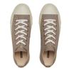 Converse All Star Plts Pg Ox 31314390 Warm Stone
