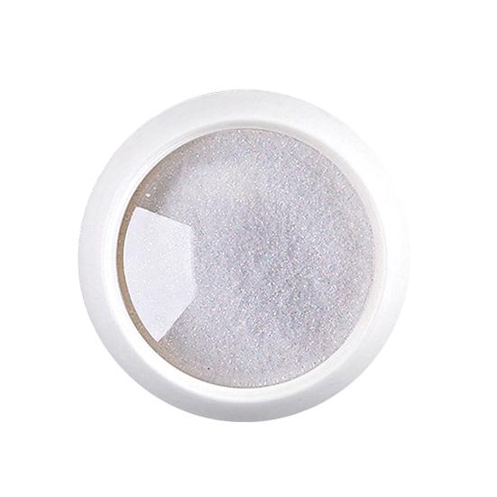 Starry Ultra Thin Nail Glitter Powder Art Decorations Women Manicure Pigment