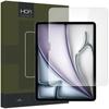 Hofi Glass Pro+ Tempered Glass Ipad Air 11 6 / 7 / 2024-2025 Clear