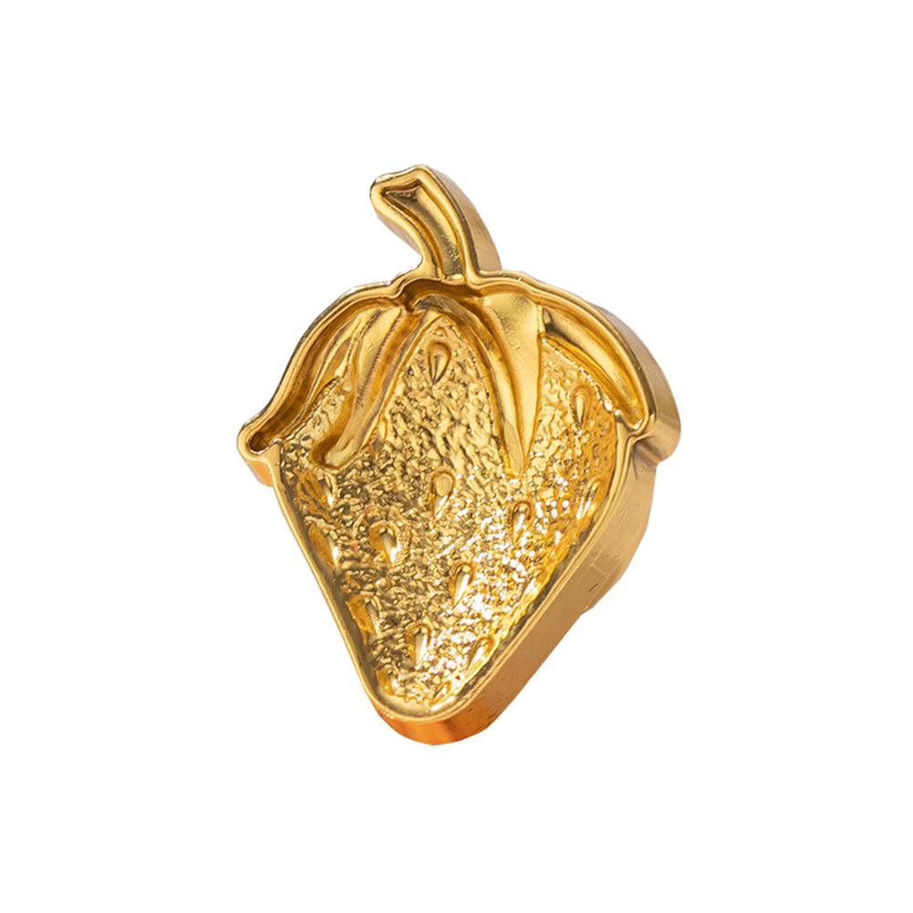 Золотой антикварный сургучный штамп, винтажный ремесленный запечатывающий штамп для открыток, конвертов, свадебных приглашений, подарочной упаковки, скрапбукинга