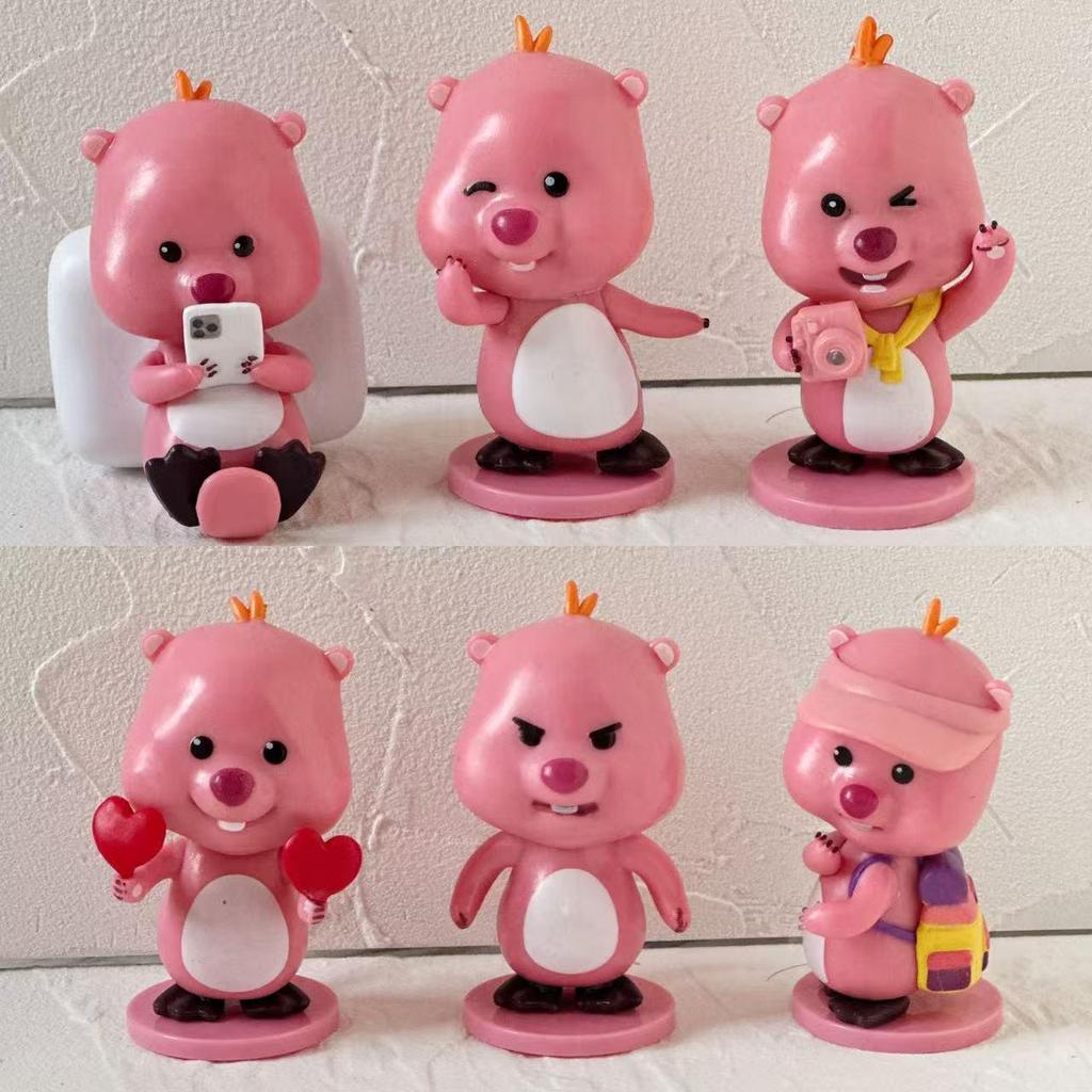 «Серия Crayon Shin-chan»: Мои украшения для машин «Мелоди», «Куро», «Собака с корицей» и «Пудинг»