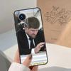 Чеченский лидер Рамзан Кадыров Для Honor Magic 8 Pro 7 6 5 Lite Чехол Для Honor Win RT 200 400 50 70 90 X8b X9a X9b X9c X9d