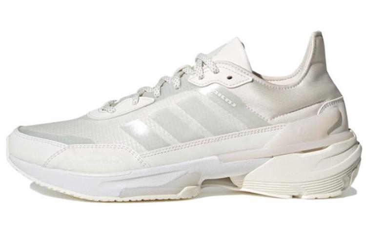 adidas Mts 'Белое Серебро' Женский HQ6110