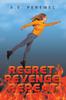 Книга Regret, Revenge, Repeat