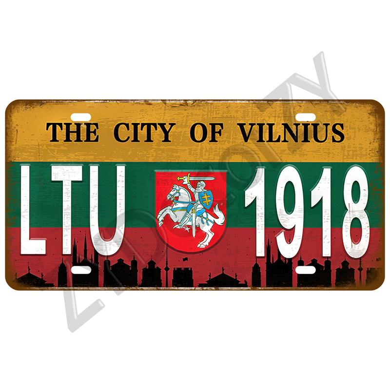 Ретро жестяная пластина знаковая кантри металлическая табличка металлическая винтажная жестяная табличка домашний декор для мужского пещерного бара паба клуба украшения