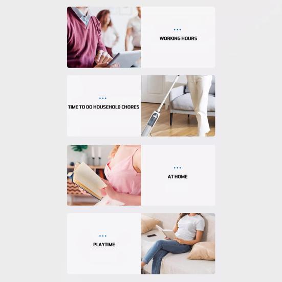 5Pcs Finger Fracture Splints Ultralight Breathable Reusable Friendly To Skin Joint Finger Braces Support Protectors