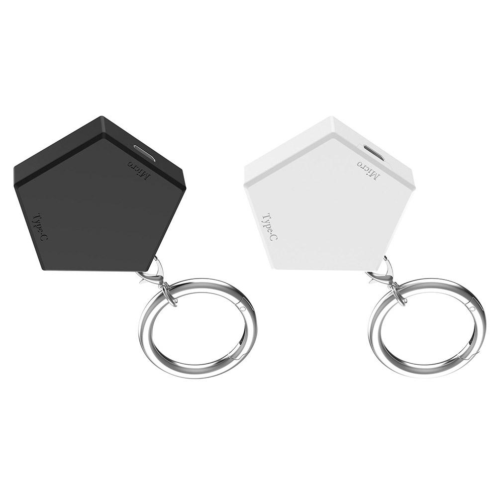 Магнитное зарядное устройство, сменная зарядная док-станция Type-C/Micro Port для Oneplus Watch2 OPPO Watch X/4pro/3 Pro/3/2/SE