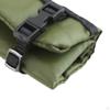 High-quality Sleeping Bag for RC Cars - Spare Part 1:18 Model