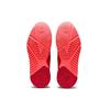 ASICS Gel Resolution 8 'Tokyo Sunrise Red' 1041A185-701