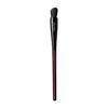 SHISEIDO Makeup NANAME FUDE Multi Eye Brush