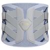 SKG Lumbar Support Belt Z1 Series CN plug (adapter included)