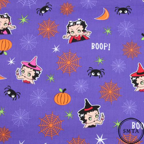 D30 Ограничено по времени! 50*140СМ Рукоделие Ткань Тканевые Салфетки Вязаные Для Шитья Лоскутное Шитье Ткани Материал Для Шитья Животное