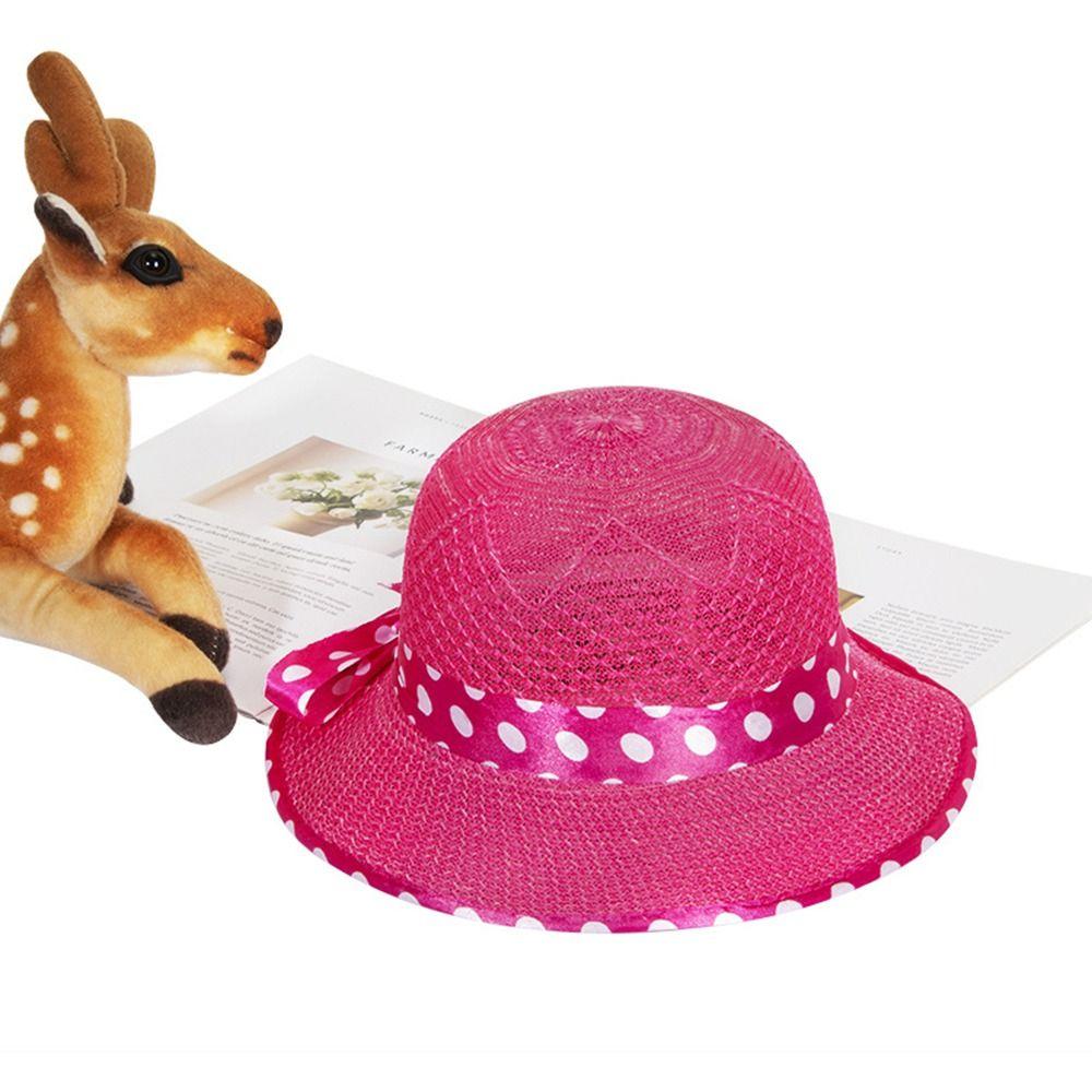 Дышащая шляпа-ведро Складная шляпа от солнца Кепка от солнца Кепка от солнца Кепка от солнца для детей Мальчики Девочки