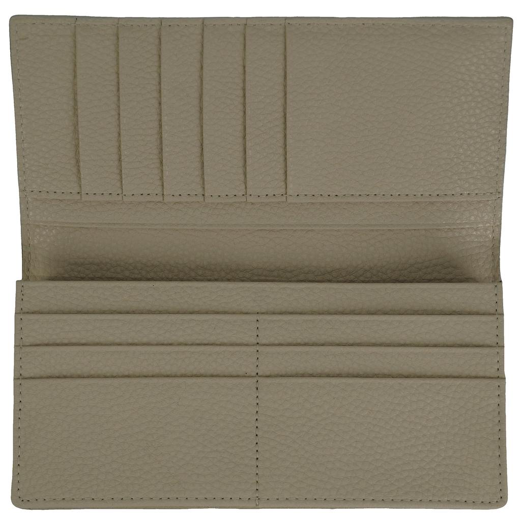 Натуральный бриллиант из кожи питона Двойной длинный кошелек Двойной длинный кошелек Двойной длинный кошелек Длинный кошелек Подлинная змеиная кожа Змеиная кожа Змеиная кожа Змеиная кожа