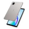Для Honor Pad X7 Чехол Противоударный Прозрачный Чехол из ТПУ для Планшета с Защитой Четырех Углов