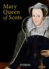 Книга Mary Queen of Scots