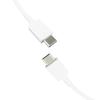 Factory Original 1m USB C to Type C 3A 60W Super Fast Charging Power Charger Data Cable for All Mobile Phone