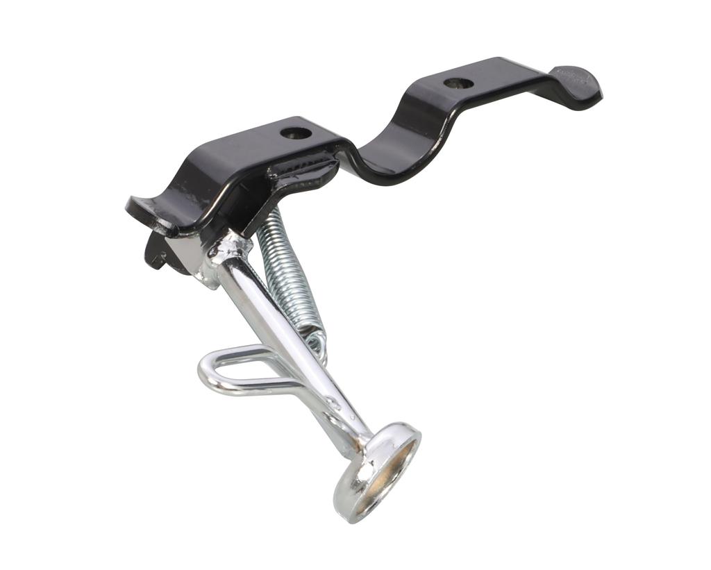 Боковая подставка KITACO Stand Up Tact HS-133 (Покрытый) Такт/Базовый (АФ24) 656-1010133