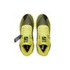 Puma Кроссовки Porsche Legacy x Clyde All-Pro Celandine Unisex Yellow Black 195371-01