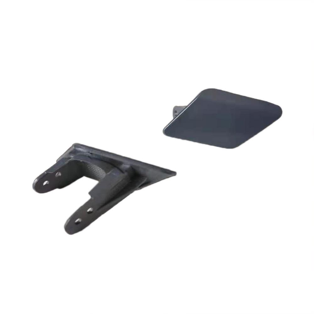 Крышка бампера омывателя фары BMW F30/F80 51117293031/32