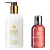 Molton Brown Body Care Travel Duo
