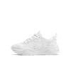 Armani Exchange Sneakers XDX039 XV311 00152 White