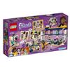 LEGO Friends Fashion Shop 41344 Андреа
